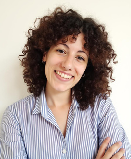 Fiorella Cervino