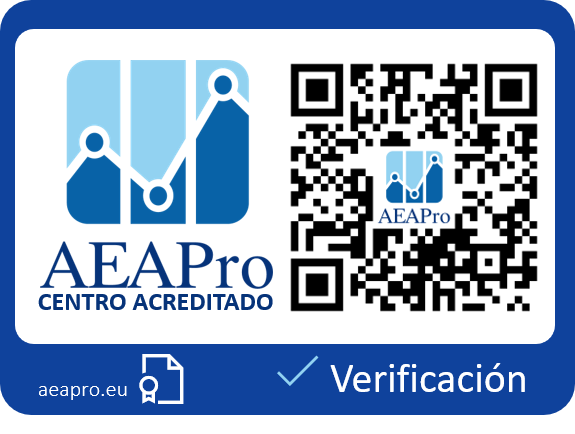 AEAPro