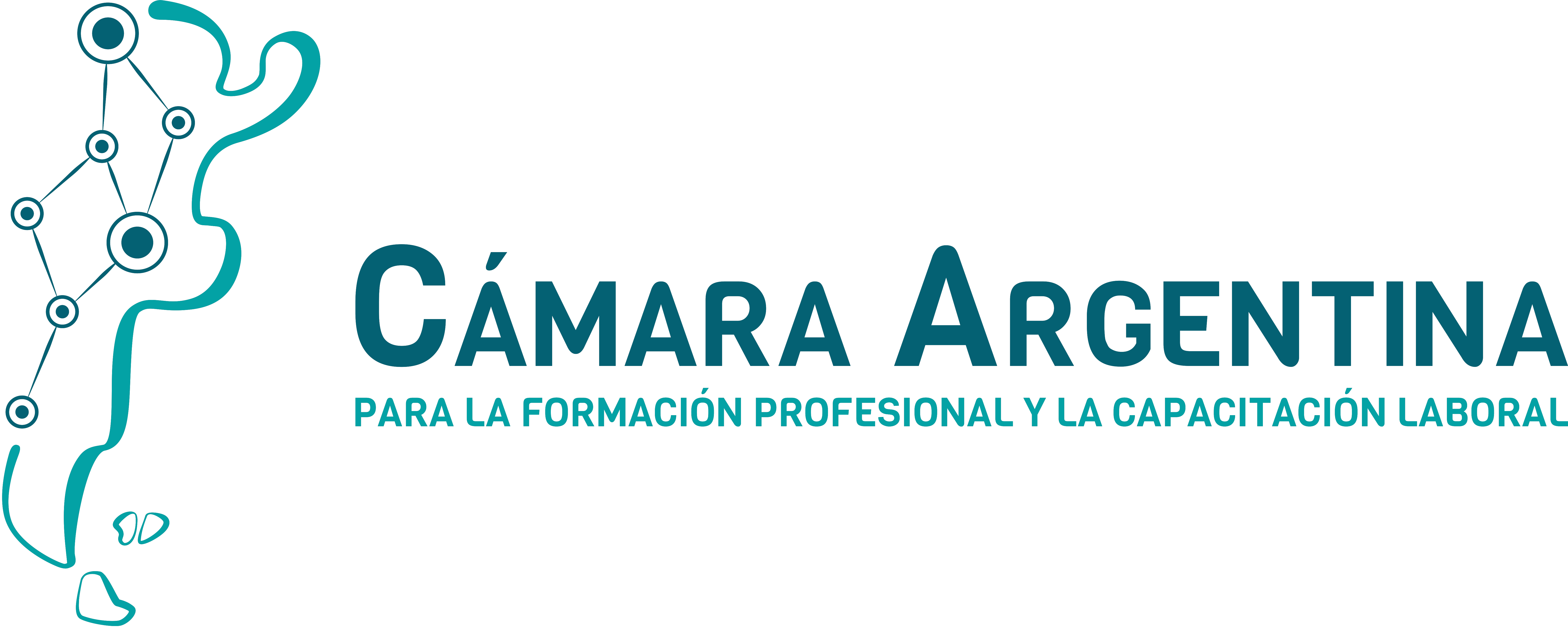 Cámara Argentina