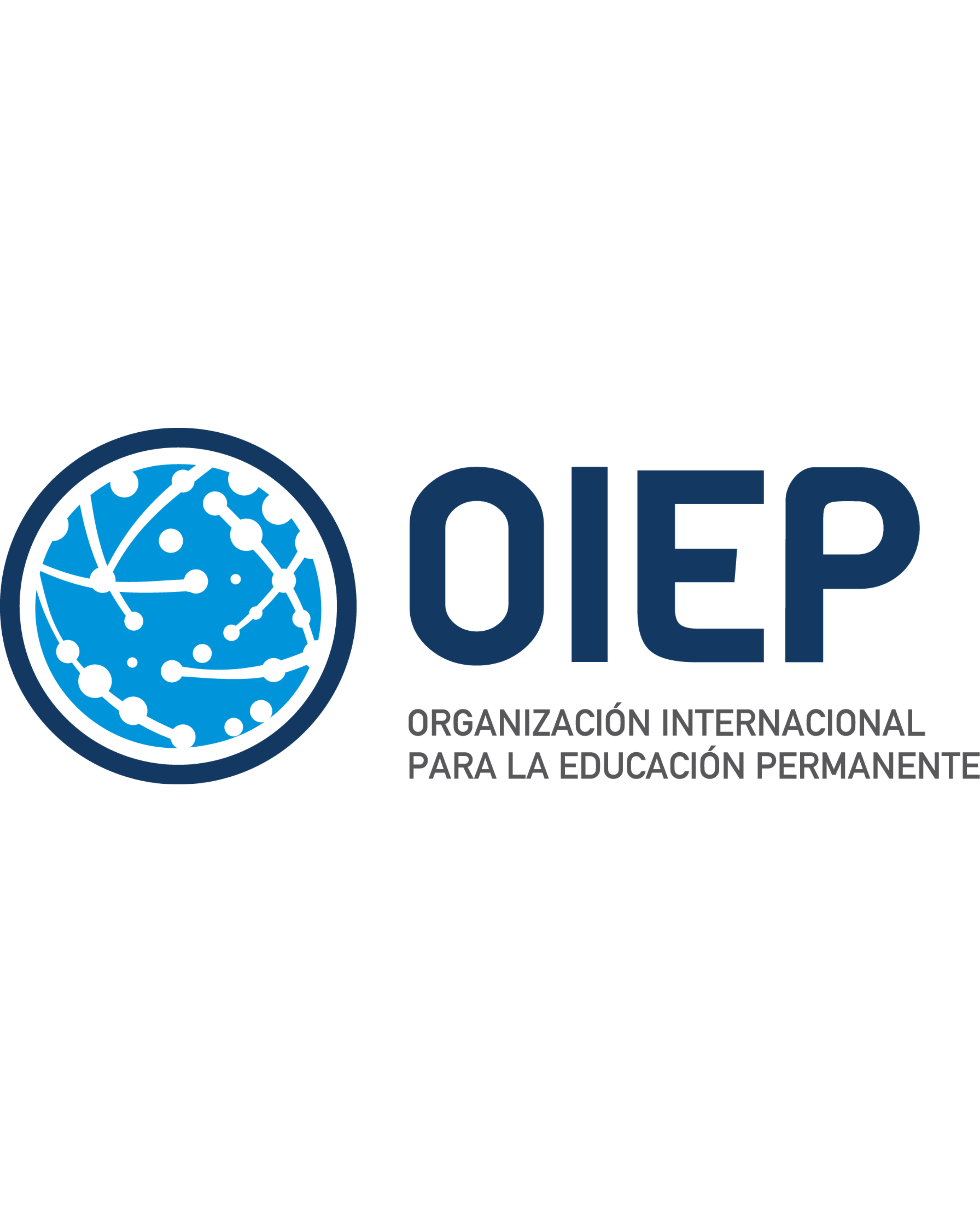 OIEP