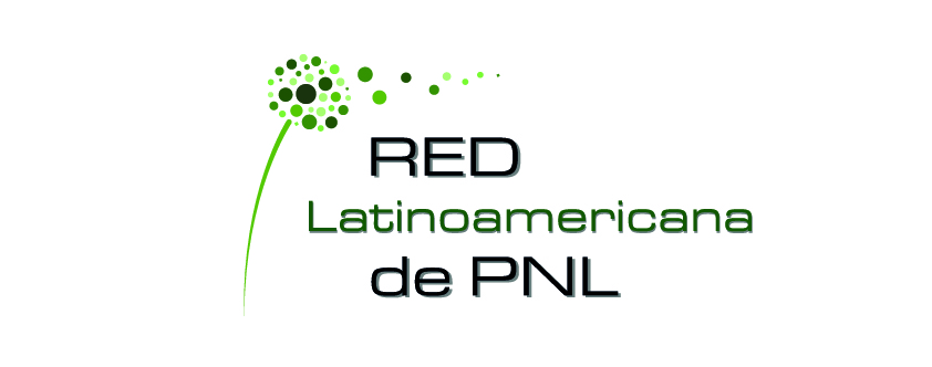 Red Latinoamericana de PNL