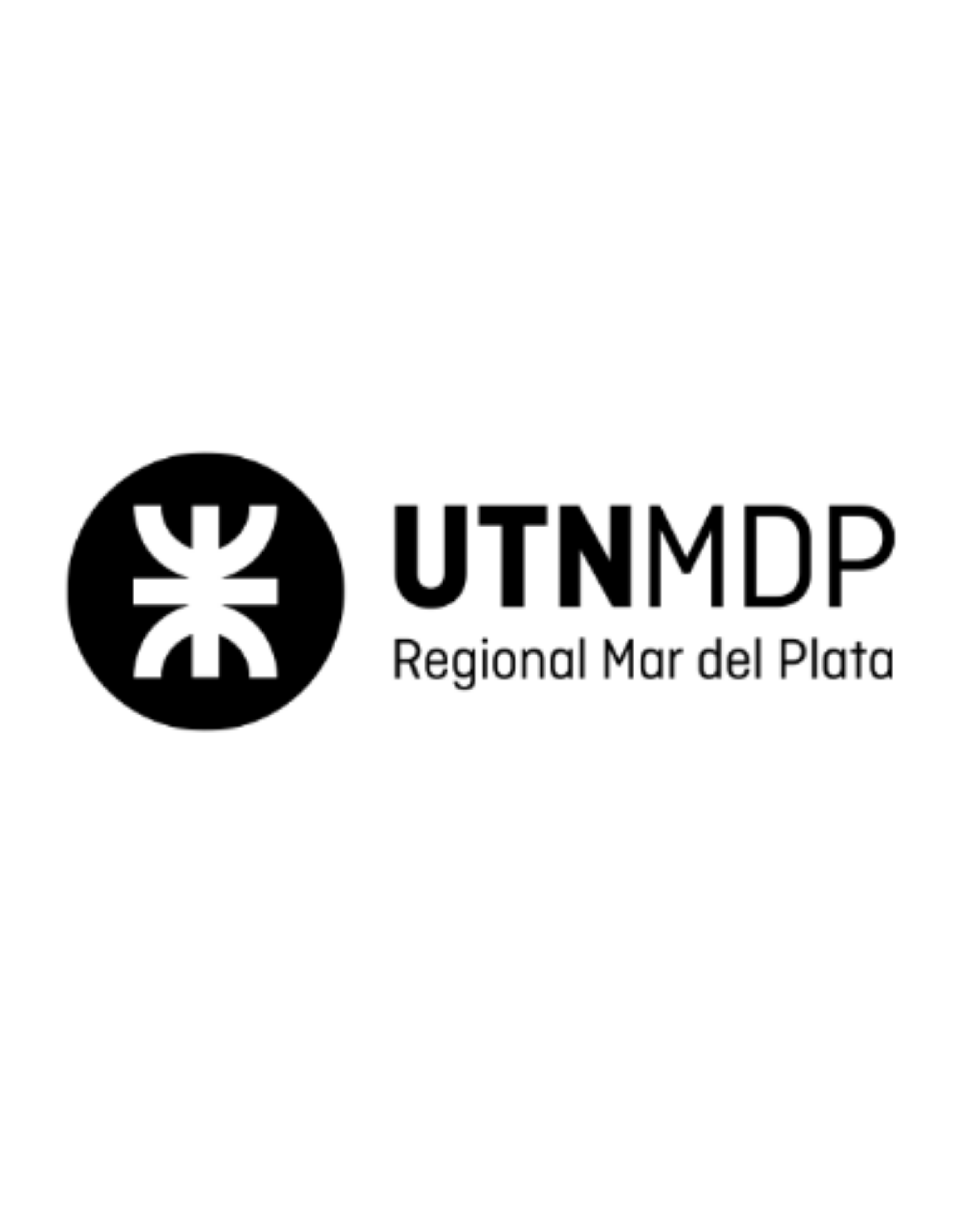 UTNMDP