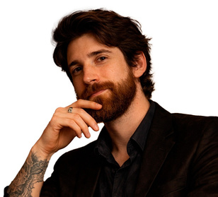 Matías Pérez Rojas