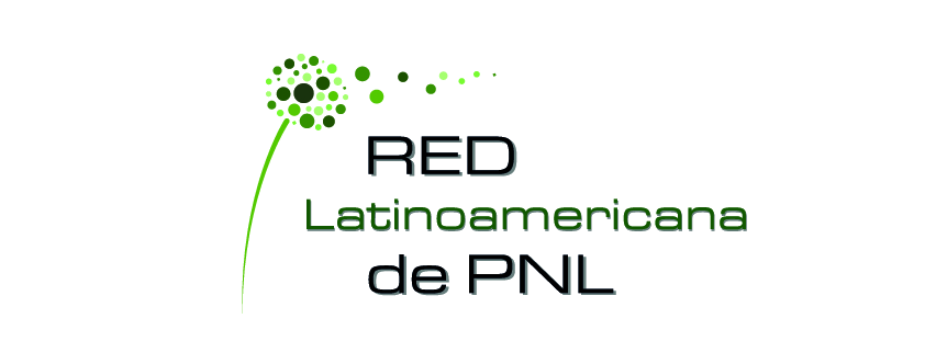 Red Latinoamericana de PNL