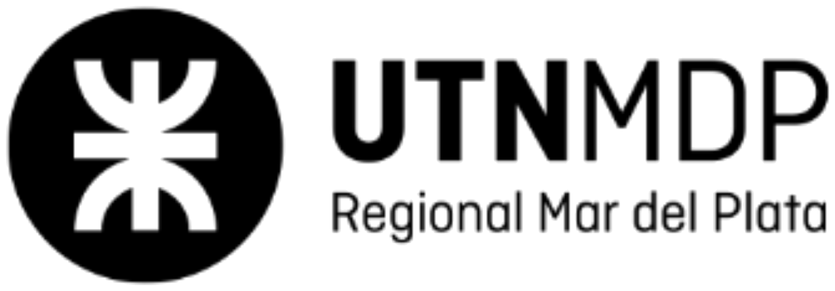 UTN Mar del Plata